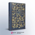 Рождественские повести
