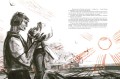 Легенда об Уленшпигеле (иллюстр. П. Бунина)