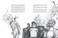 Легенда об Уленшпигеле (иллюстр. П. Бунина)