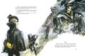 Легенда об Уленшпигеле (иллюстр. П. Бунина)