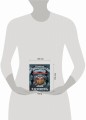 Убийца возвращается дважды