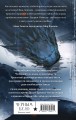 Комплект из двух книг (Двойник Запада и Пятый дракон)