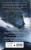 Комплект из двух книг (Двойник Запада и Пятый дракон)