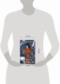 Комплект из двух книг (Двойник Запада и Пятый дракон)