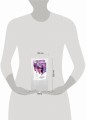 Набор книга и блокнот в точку: Ф. С. Фицджеральд "Ночь нежна" и тематический блокнот