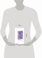 Набор книга и блокнот в точку young adult: Л. М. Олкотт "Маленькие женщины. Хорошие жены"и тематический блокнот "Нежные лебеди"