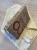 Убийства по-скандинавски. Комплект из 3-х книг (Каштановый человечек. Чумной остров. Шепот питона)