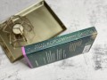 Комплект из трех книг: Парни из старшей школы + Неприятности в старшей школе + Короли старшей школы