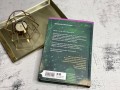 Комплект из трех книг: Парни из старшей школы + Неприятности в старшей школе + Короли старшей школы