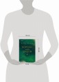 Комплект из трех книг: Парни из старшей школы + Неприятности в старшей школе + Короли старшей школы