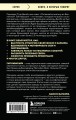 Уроки жизни от иконы Кремниевой долины