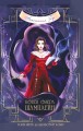 Комплект из 3-х книг (Ковен озера Шамплейн+Ковен заблудших ведьм+Ковен тысячи костей)