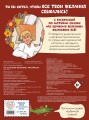 По щучьему велению. Раскраска