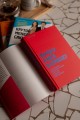 Почему Рэйса в стрессе? Как справиться с эмоциями на работе, найти себя и раскрыть свой потенциал