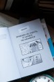 Крутой менеджер Сакигакэ. Как наладить коммуникацию, преодолеть сопротивление переменам и привести команду к успеху