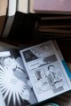 Крутой менеджер Сакигакэ. Как наладить коммуникацию, преодолеть сопротивление переменам и привести команду к успеху