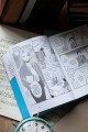 Крутой менеджер Сакигакэ. Как наладить коммуникацию, преодолеть сопротивление переменам и привести команду к успеху