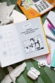 Маримо хочет спасти бизнес. Как маркетинг помогает понимать клиентов, обходить конкурентов и вести компанию к процветанию