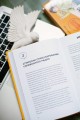 Маримо хочет спасти бизнес. Как маркетинг помогает понимать клиентов, обходить конкурентов и вести компанию к процветанию
