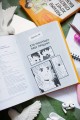 Маримо хочет спасти бизнес. Как маркетинг помогает понимать клиентов, обходить конкурентов и вести компанию к процветанию