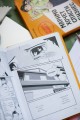 Маримо хочет спасти бизнес. Как маркетинг помогает понимать клиентов, обходить конкурентов и вести компанию к процветанию