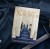 Комплект из книг: Игры наследников (#1) + Наследие Хоторнов (#2)