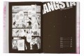 Гангста. Gangsta. Том 6