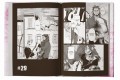 Гангста. Gangsta. Том 6