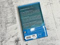 Герметичный триллер. Комплект из 3-х книг (Санаторий, Скала Жнеца, Смотрители маяка)