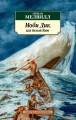 АзбукаКлассика-м Мелвилл Моби Дик, или Белый Кит (роман), (Азбука, 2016), Обл, c.704