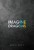 Imagine Dragons. Дневник фаната