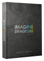 Imagine Dragons. Дневник фаната