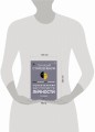 Психотерапия расстройств личности. Диагностика, примеры, тесты, рекомендации. 2-е издание