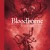 Bloodborne. Антология. Отголоски крови