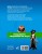 Вкус игры. Рецепты по мотивам The Sims