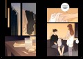 Немилая. Том 2