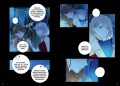 Немилая. Том 2