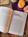 Шипы родительской любви. Понять поступки родителей и дать себе все, что недополучил в детстве