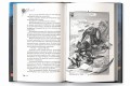 Адораки. Свет во тьме