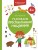 Развиваем пространственное мышление. 4+. Готовимся к школе с Чевостиком.