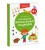 Развиваем пространственное мышление. 4+. Готовимся к школе с Чевостиком.
