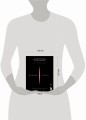 Библия секса. Самые важные правила. Издание 2-е, исправленное