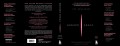 Библия секса. Самые важные правила. Издание 2-е, исправленное