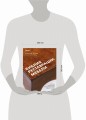 Библия реставрации мебели. Все, что нужно знать о восстановлении мебели и уходе за ней