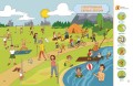 Главная книга малыша