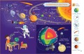Главная книга малыша