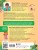 Недетские вопросы. Основы полового воспитания и безопасности вашего ребенка