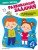 Развивающие задания для детей 3-4 лет
