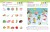 Развивающие задания для детей 4-5 лет