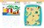 Развивающие задания для детей 6-7 лет